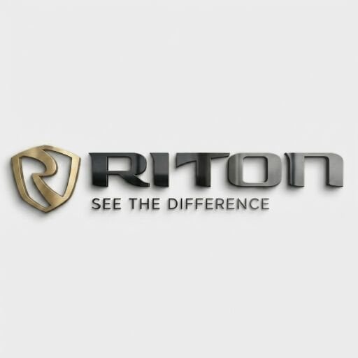 Riton Optics